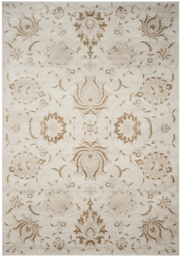 Safavieh Vintage VTG579 Power Loomed Rug