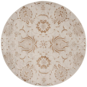 Safavieh Vintage VTG579 Power Loomed Rug