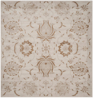 Safavieh Vintage VTG579 Power Loomed Rug