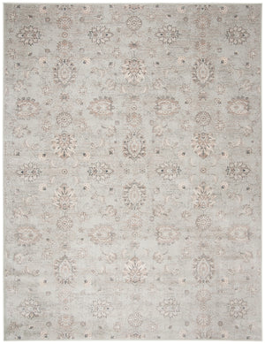 Safavieh Vintage Vtg841 766 Power Loomed Rug