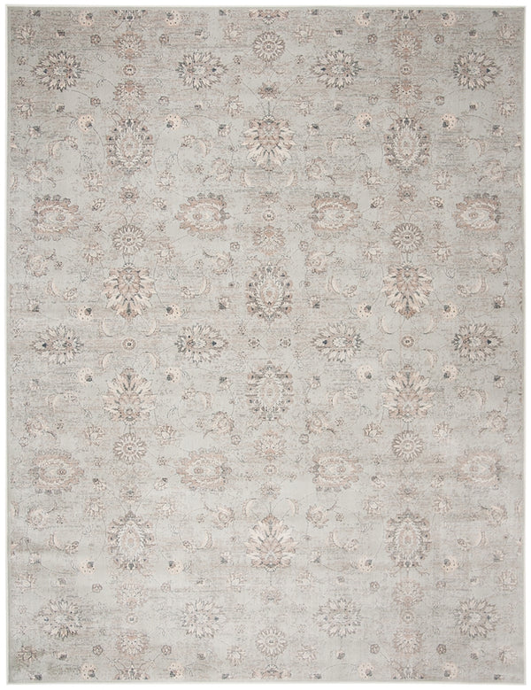 Safavieh Vintage Vtg841 766 Power Loomed Rug