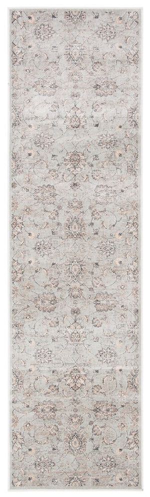 Safavieh Vintage Vtg841 766 Power Loomed Rug