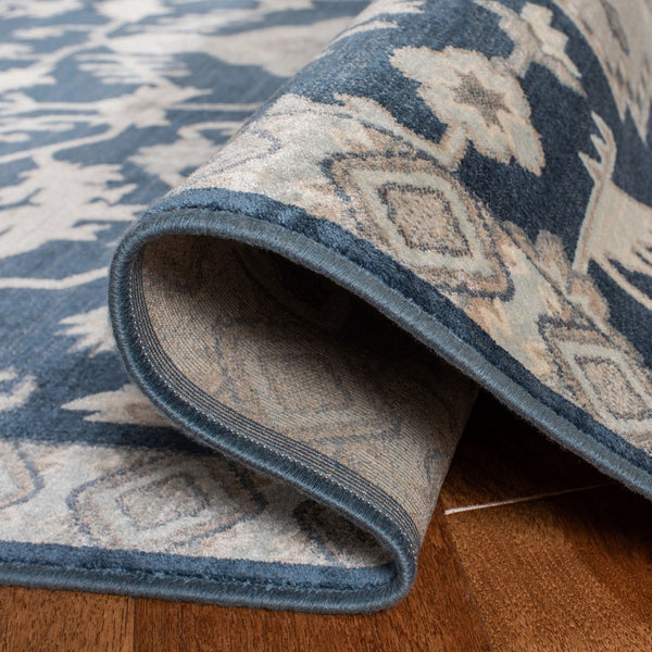 Safavieh Vintage Vtg871 733 Power Loomed Rug