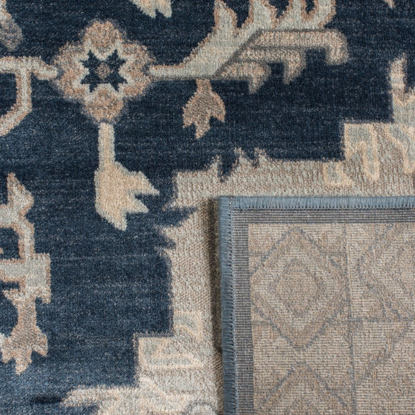 Safavieh Vintage Vtg871 733 Power Loomed Rug