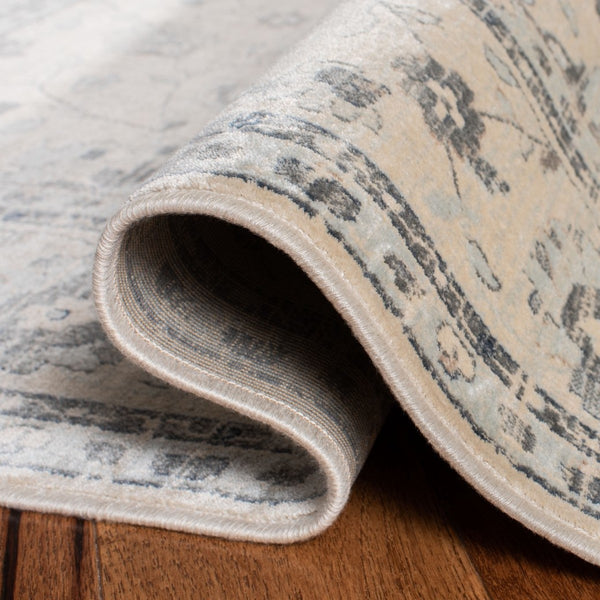 Safavieh Vintage Vtg874 744 Power Loomed Rug