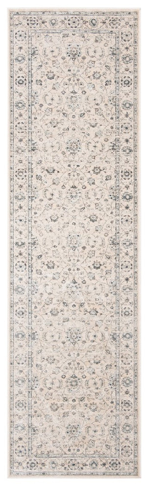 Safavieh Vintage Vtg874 744 Power Loomed Rug