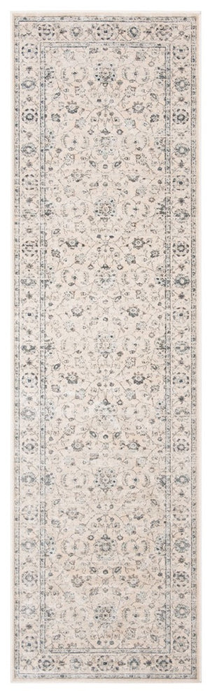 Safavieh Vintage Vtg874 744 Power Loomed Rug