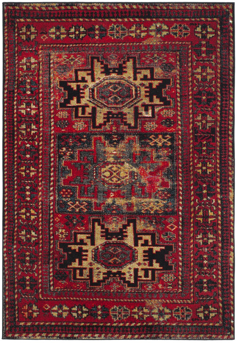 Safavieh Vintage VTH213 Rug