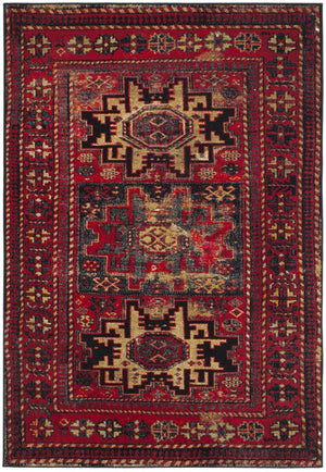 Safavieh Vintage VTH213 Rug