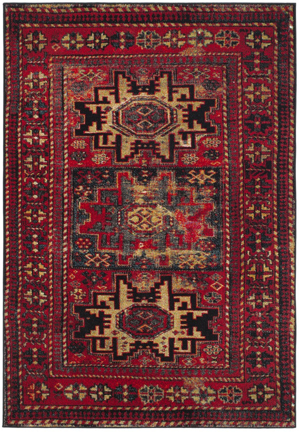 Safavieh Vintage VTH213 Rug