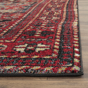 Safavieh Vintage VTH213 Rug