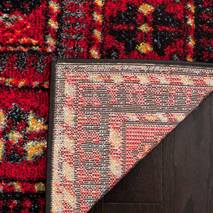 Safavieh Vintage VTH213 Rug