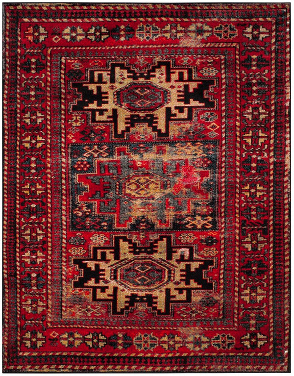 Safavieh Vintage VTH213 Rug