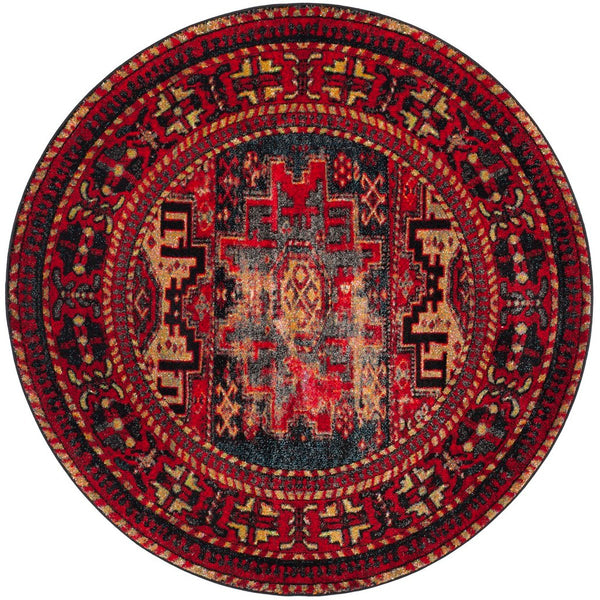 Safavieh Vintage VTH213 Rug