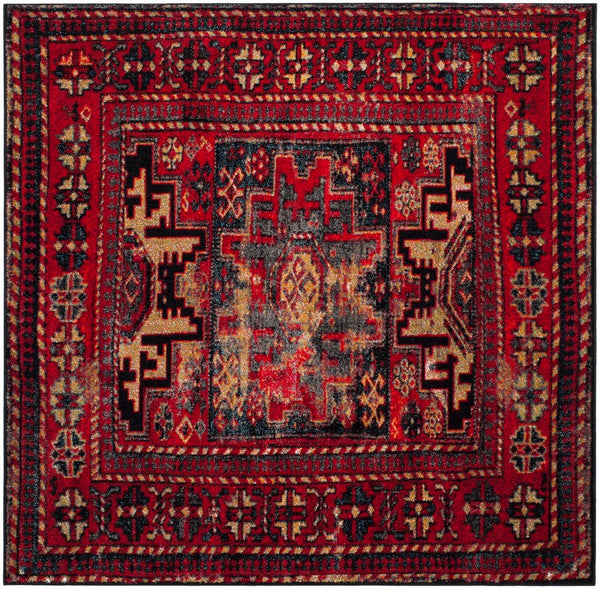 Safavieh Vintage VTH213 Rug