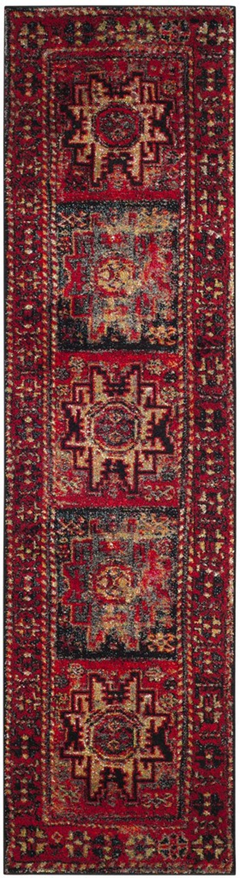 Safavieh Vintage VTH213 Rug