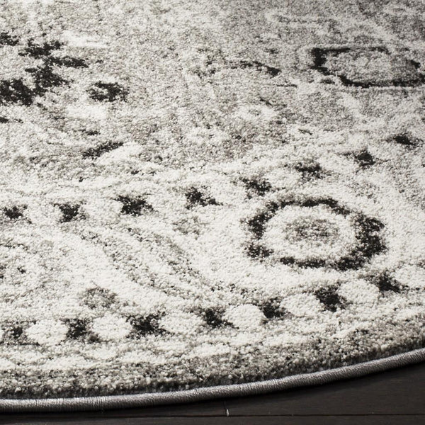 Safavieh Vintage VTH214 Power Loomed Rug