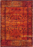 Safavieh Vintage VTH216 Rug