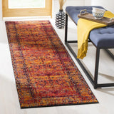 Safavieh Vintage VTH216 Rug