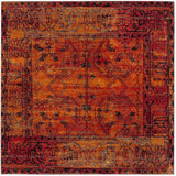 Safavieh Vintage VTH216 Rug