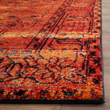 Safavieh Vintage VTH216 Rug