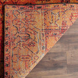 Safavieh Vintage VTH216 Rug