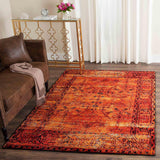 Safavieh Vintage VTH216 Rug