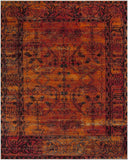 Safavieh Vintage VTH216 Rug