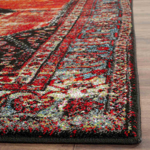 Safavieh Vintage VTH217 Rug