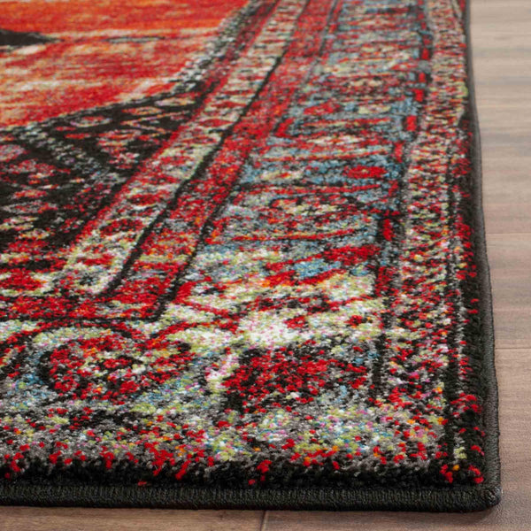 Safavieh Vintage VTH217 Rug