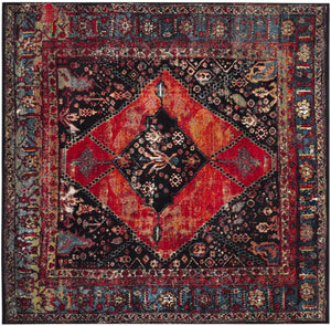 Safavieh Vintage VTH217 Rug