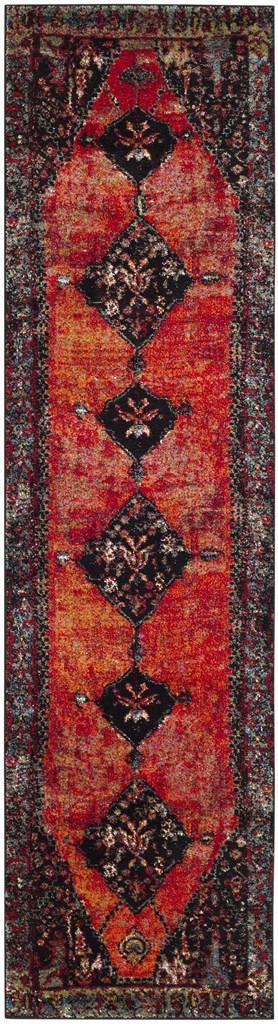 Safavieh Vintage VTH217 Rug