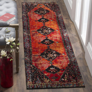 Safavieh Vintage VTH217 Rug