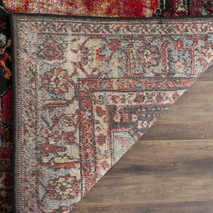 Safavieh Vintage VTH217 Rug