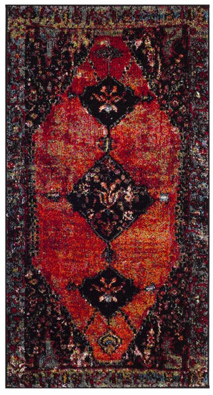 Safavieh Vintage VTH217 Rug