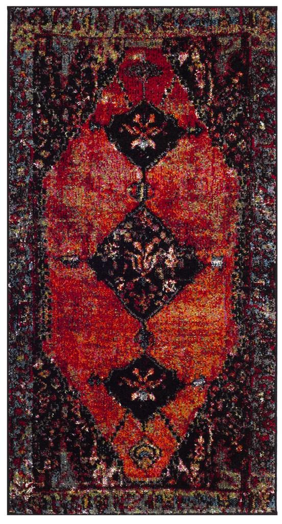 Safavieh Vintage VTH217 Rug