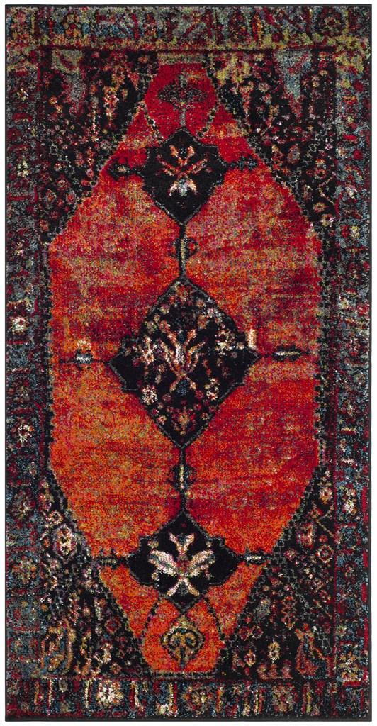 Safavieh Vintage VTH217 Rug