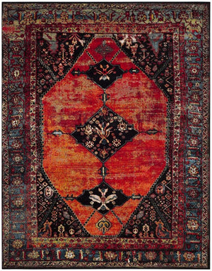 Safavieh Vintage VTH217 Rug