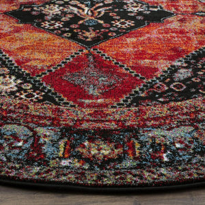 Safavieh Vintage VTH217 Rug