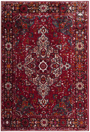 Safavieh Vintage VTH222 Rug