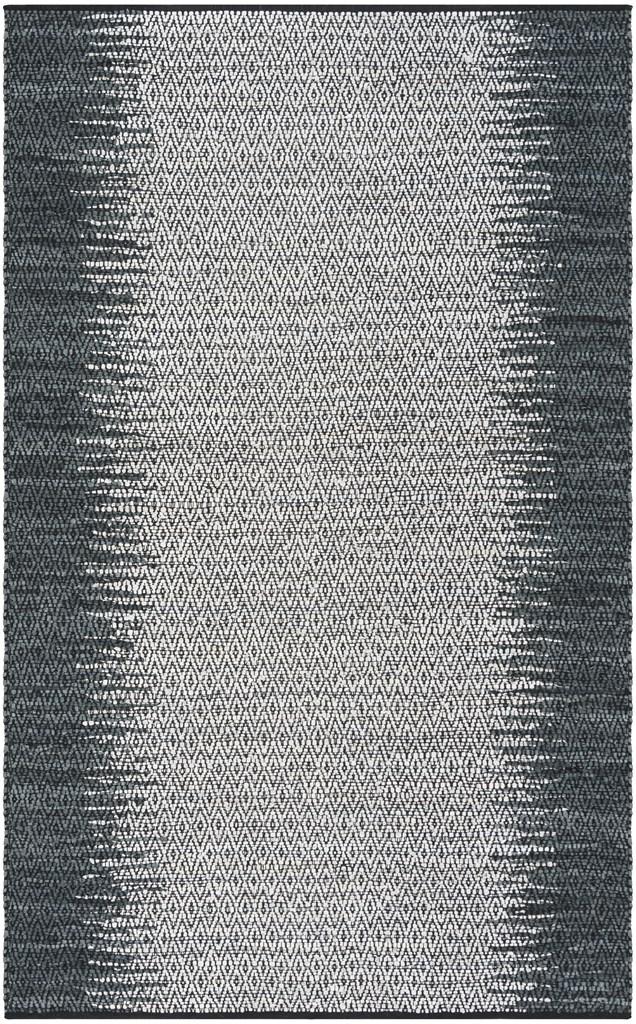 Safavieh Vintage VTL101 Rug