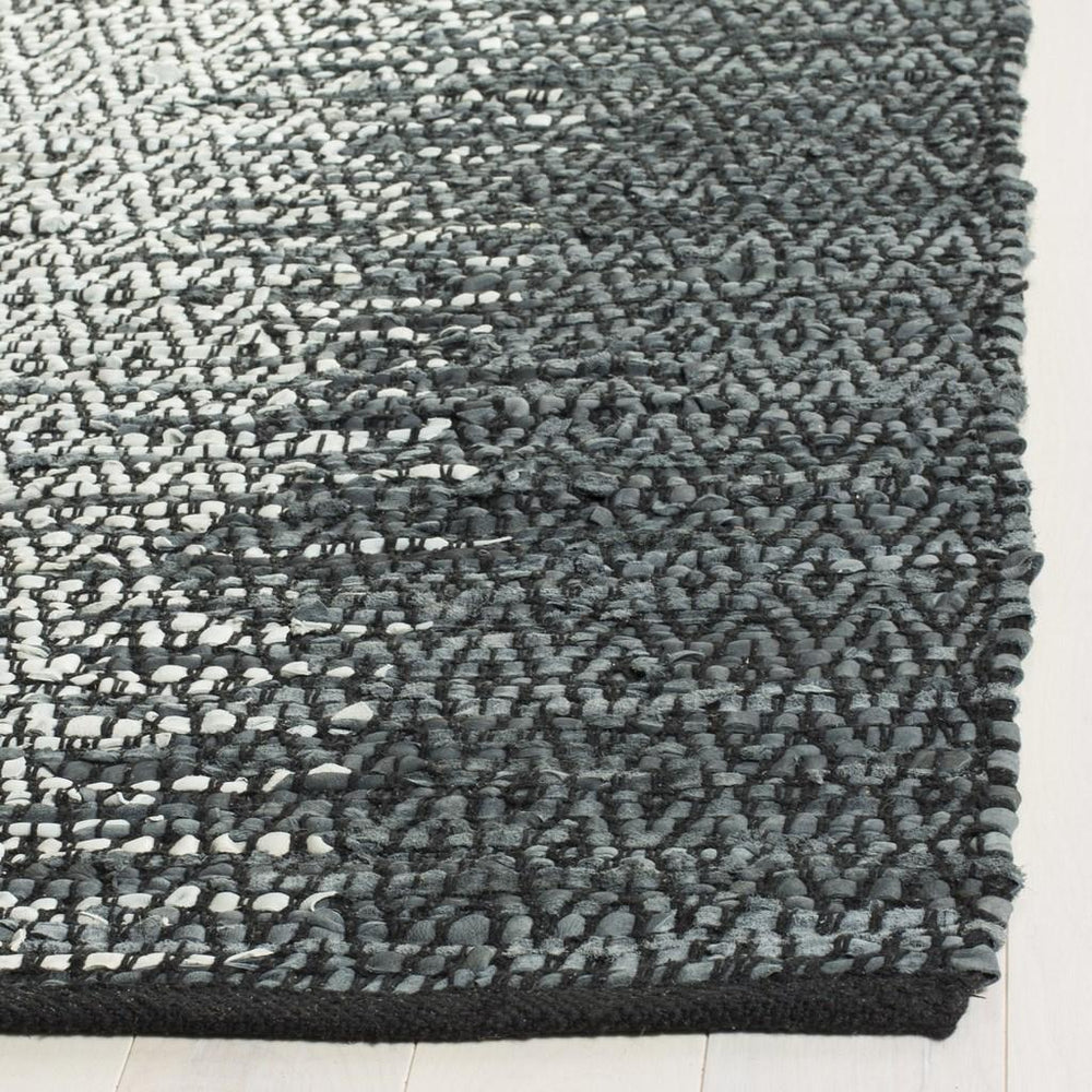 Safavieh Vintage VTL101 Rug