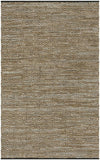 Safavieh Vintage Leather 103 Hand Woven 80% Leather and 20% Cotton Rug VTL103B-4