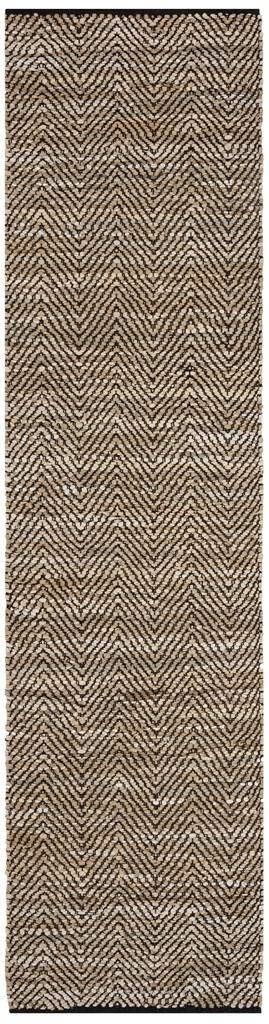 Safavieh Vintage VTL103 Rug