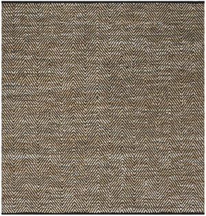 Safavieh Vintage VTL103 Rug