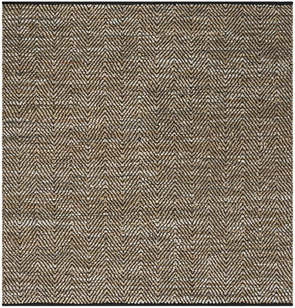 Safavieh Vintage VTL103 Rug