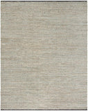 Safavieh Vintage Leather 104 Hand Woven 80% Leather and 20% Cotton Rug VTL104B-4