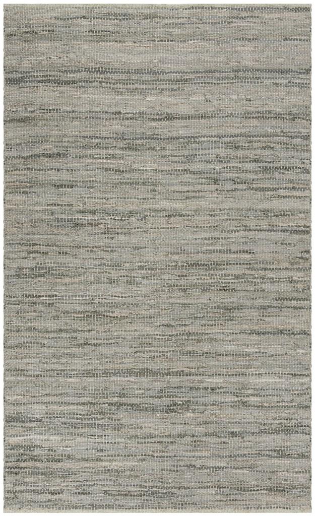 Safavieh Vintage VTL105 Rug