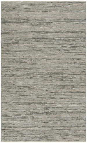 Safavieh Vintage VTL105 Rug