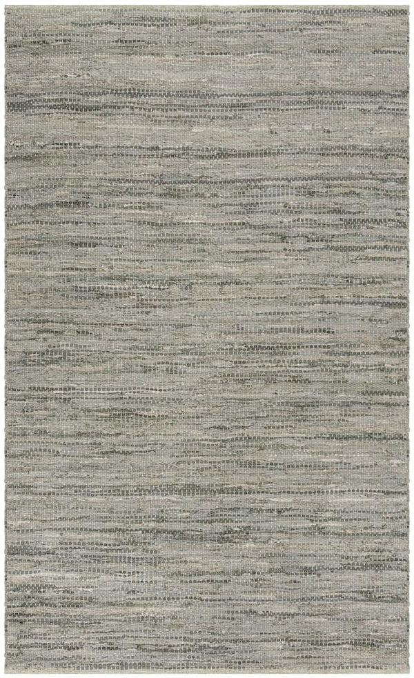 Safavieh Vintage VTL105 Rug